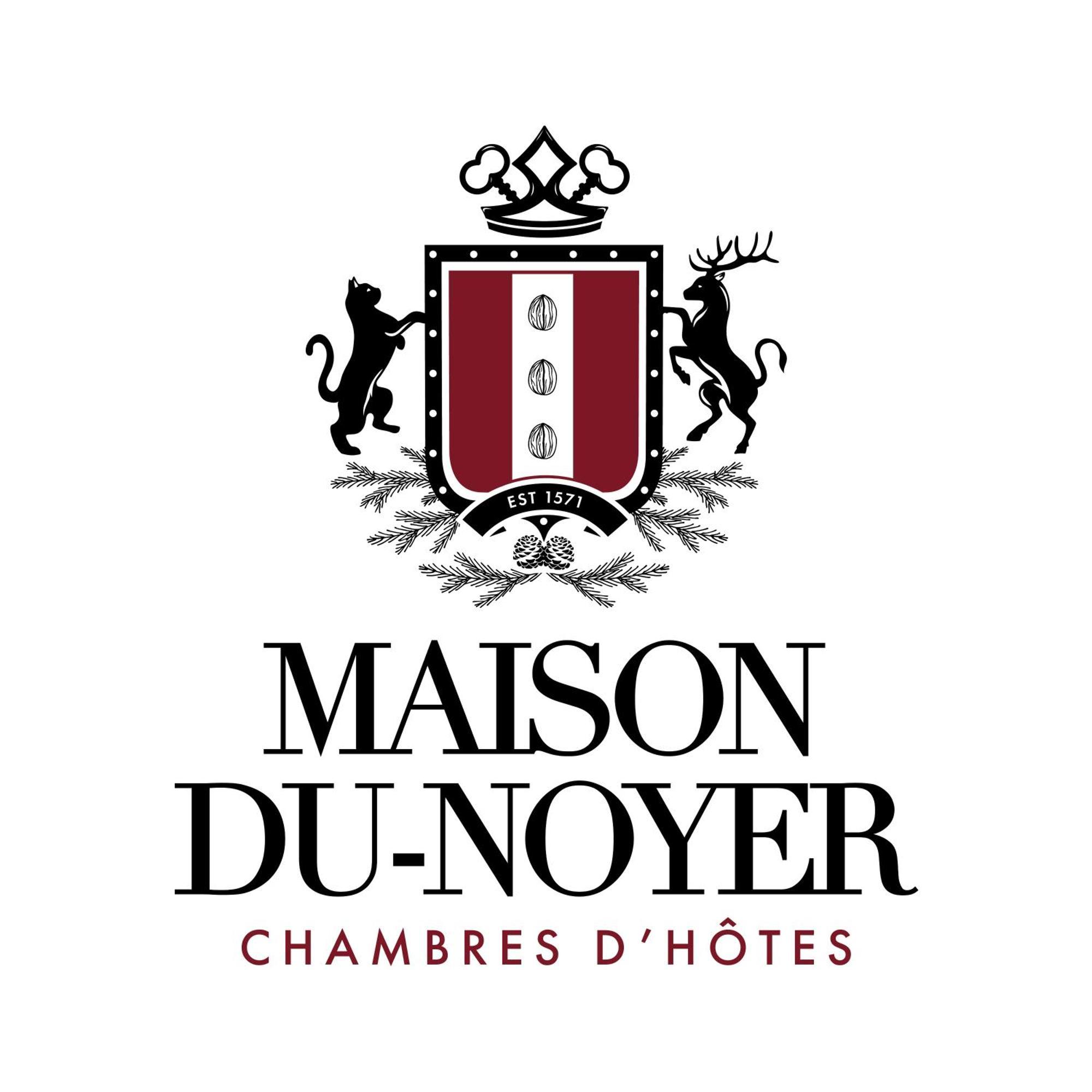 Maison Du-Noyer Chambres Et Tables D'Hotes Aosta Exterior photo